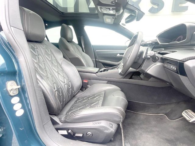 �����U�[�V�[�g:�������Y���u���b�N���U�[�V�[�g�́A�g�p�������Ȃ��ǍD�ȃR���f�B�V������ۂ��Ă���܂�!���̑��A�C�ɂȂ�ӏ����������܂����炨�C�y�ɂ��⍇��������!