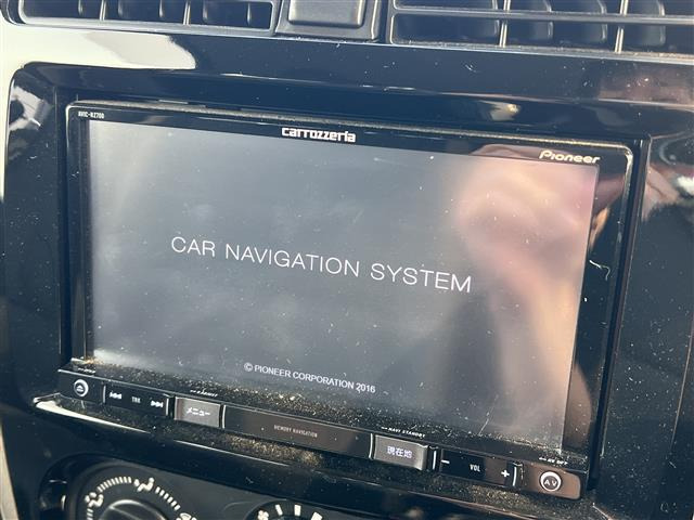 ジムニーランドベンチャー 4WD