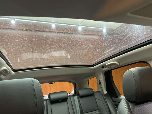 ディスカバリースポーツ