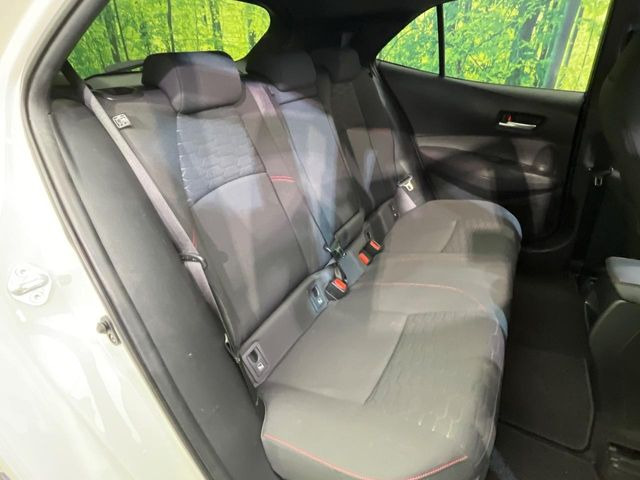 �㕔���Ȃ��C�ɂȂ�悤�ȃL�Y�E�����ւ��蓙�A�傫�ȃ_���[�W�͂Ȃ��A�ǍD�ȏ�Ԃł��B