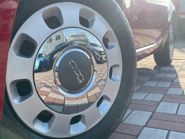 ������14�C���`�z�C�[��:�A���ԂȂ�ł͂̑�z����������x����z�C�[���Ƒ����ł�!���{�Ԃ̑���Ɋ���Ă�����ɂ����Б̊����Ē��������قǁA�������x���ł܂Ƃ܂��Ă��܂�!