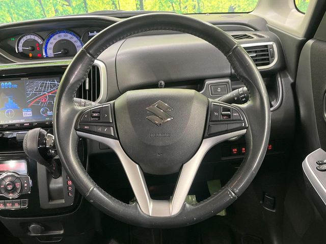 �X�e�A�����O���g�p�������Ȃ��A���ꂢ�ȏ�ԂƂȂ��Ă���܂���