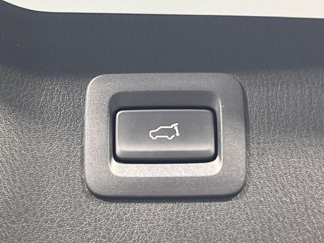 �y�p���[�o�b�N�h�A�z�X�}�[�g�L�[��^�]�Ȃ̃{�^�������������Ń��A�Q�[�g�������ŊJ���܂�!�ו��������Ă��鎞��A�����ʒu�ɂ���o�b�N�h�A��߂�ۂɕ֗��ȋ@�\�ł���