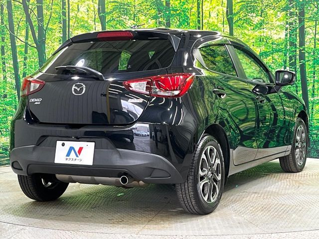 ���q�l�ɂ�����������u���z�̈��v�����񋟂������܂���X�^�b�t�ꓯ�F�l�̌䗈�X�S��肨�҂����Ă���܂�!!