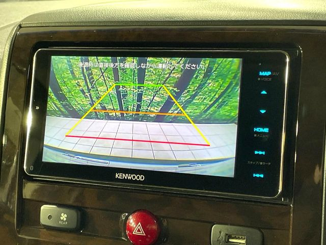 �y�o�b�N�J�����z���Ԏ��Ɍ�������A���^�C���f���Ŋm�F�ł��܂��B��^���Ǝ{�݂◧�̒��ԏ�ł̒��Ԏ���A��Ԃ̃o�b�N���ɑ劈��!�^�]�X�L���Ɋւ�炸�A����K�{�ƂȂ��������̂ЂƂł�!