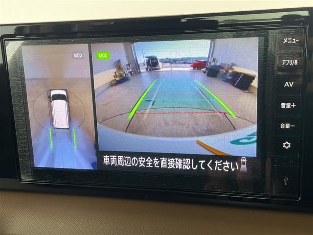 ルークスハイウェイスターX プロパイロットエディション