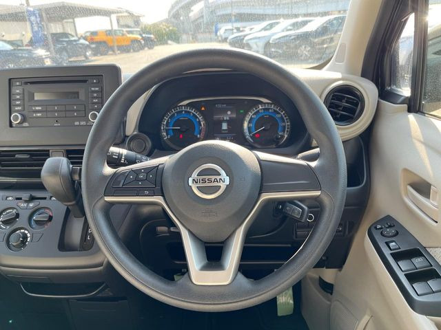 �X�e�A�����O���g�p�������Ȃ��A���ꂢ�ȏ�ԂƂȂ��Ă���܂���