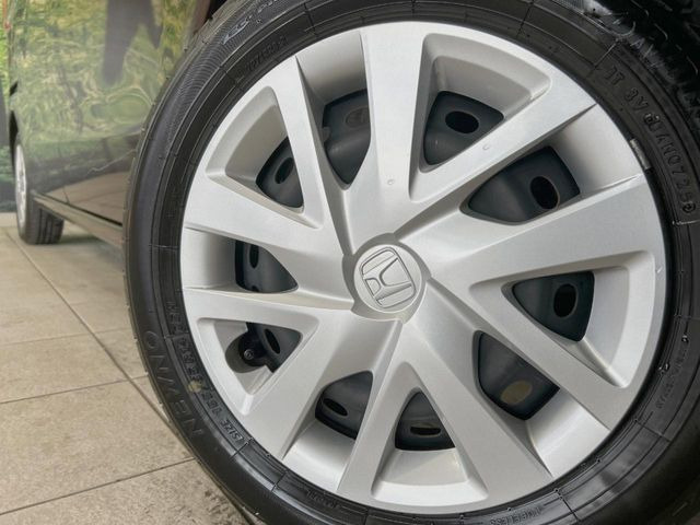 �y����14�C���`�X�`�[���z�C�[���z�l�N�X�e�[�W�ł́w�ЊO�A���~�z�C�[���x���D�]������!�L���u�����h���炨�l�ł��ȃA���~�܂ŕ��L������Ēv���܂���X�^�b�h���X�^�C������舵���Ă���܂��̂ł��C��������!