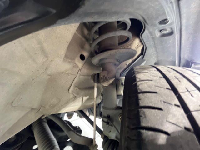 ���Ԃ����S���Ă���肢�������ׂɂ́A�����̒���_�����������܂���B�T�[�r�X�T�|�[�g(�L���ۏ�)�ł͖����_�������񋟂��Ă���A���S�̃J�[���C�t�����߂�������������T�|�[�g�̐��������Ă��܂��B