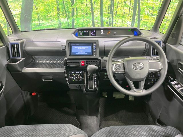 �O���[�v���݌ɐ���30,000��!!�S���̌n��X���烁�[�J�[�E�Ԏ��킸���Љ�o����̂ŁA���Ȃ��Ƀs�b�^���̂��Ԃ�������͂��ł���܂��͂��₢���킹��������