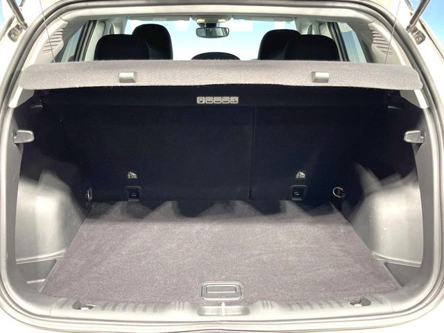 ���g�����N���[��:����L������e�X�y�[�X!���ꂾ���̍L��������΂��������⃌�W���[�Ȃǂɂ��œK�ł�!�g�p�������Ȃ����ꂢ�ȏ�Ԃ��ێ����Ă���܂��B