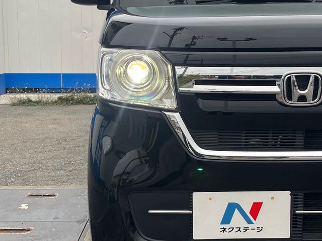 �yHID�w�b�h���C�g�z���ɖ��邭�O�����Ƃ炵�Ă����̂ŁA���V����Ԃ̑��s�������E�ǍD�ň��S���Ă���肢�������܂��B