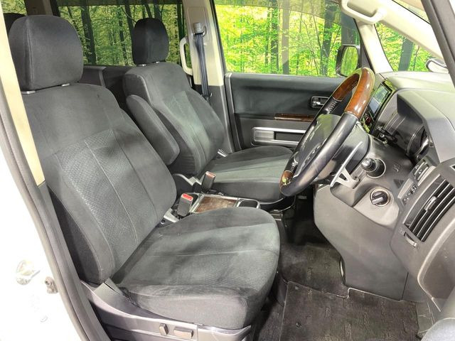 �^�]�ȃV�[�g���͎g�p�������Ȃ��A�ǍD�ȏ�ԂƂȂ��Ă��܂��B���J�Ɏg���Ă������Ƃ��悭�킩��܂��ˁB