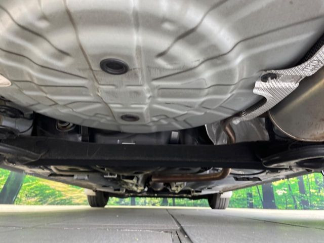 ����肪���ꂢ�Ȃ����ɁA�h�K���H�̎{�H���I�X�X���B�~��n��͂������A���ݕ��ɂ��Z���̕���A��Ń}�����E�E�B���^�[�X�|�[�c���������ɂ��D�]���������Ă���܂��B