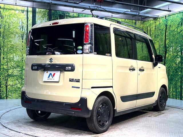 ���S���̃l�N�X�e�[�W���炨���񂹂��\��!�����̓X�܂ɓW�����Ă���N���}���C�ɂȂ�ꍇ���A�Ŋ��̓X�܂ł��������������Ƃ��\�ł�!���񎄂����ɗv�]������������������!���ʓr��p