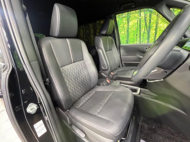 �y�n�[�t���U�[�V�[�g�z�������ƍ���S�n�𗼗������l�C�̃V�[�g���w�ʁE���ʂ̃t�@�u���b�N�f�ނ́A�ʋC���̗ǂ��⊊��ɂ����ɗD��Ă��܂��B�C���╞���ɍ��E���ꂸ���K�ɂ���肢�������܂��B