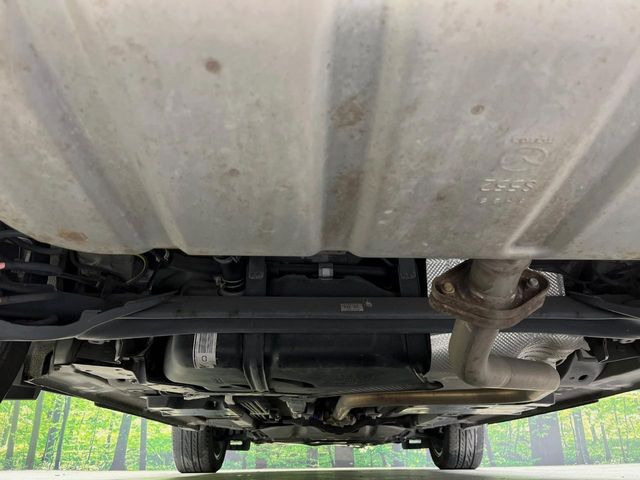 ����肪���ꂢ�Ȃ����ɁA�h�K���H�̎{�H���I�X�X���B�~��n��͂������A���ݕ��ɂ��Z���̕���A��Ń}�����E�E�B���^�[�X�|�[�c���������ɂ��D�]���������Ă���܂��B