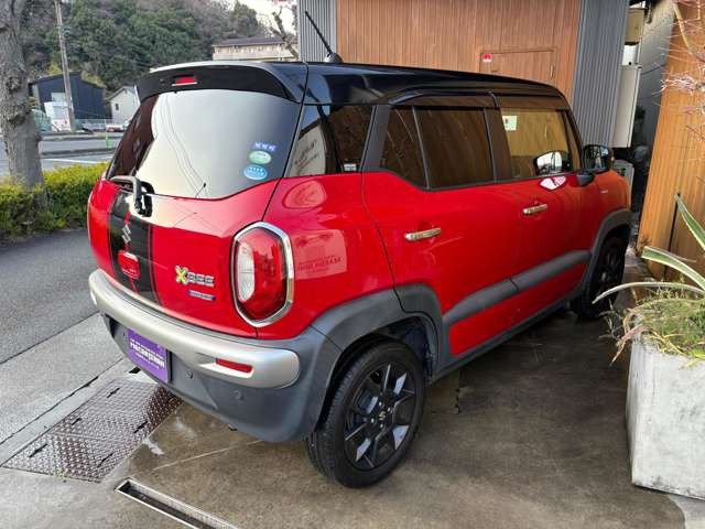 ���߂Ă̂��Ԃɂ��I�X�X���ł���