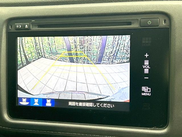 �y�o�b�N�J�����z���Ԏ��Ɍ�������A���^�C���f���Ŋm�F�ł��܂��B��^���Ǝ{�݂◧�̒��ԏ�ł̒��Ԏ���A��Ԃ̃o�b�N���ɑ劈��!�^�]�X�L���Ɋւ�炸�A����K�{�ƂȂ��������̂ЂƂł�!