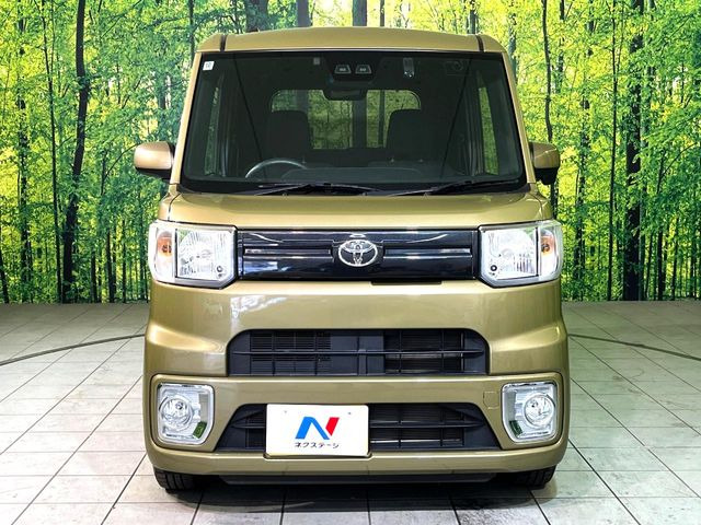 ���Ђł́A�S�ԁw�C�����Ȃ��x�̂��Ԃ̂ݎ�舵���Ă���܂��B��C�o�C���[�ɂ�錵�I�����d����̌�A���Ɍ�̎ԗ��`�F�b�N���s���A�l�N�X�e�[�W���F�肵�����i���Ȓ��ÎԂ����񋟂��Ă���܂��B