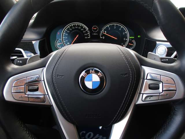 お電話はフリーダイヤルでどうぞ★0078-6002-334194★(携帯PHS可) ★場所は、国体道路沿い パークドーム(KKウイング)そば オレンジの旗が目印です★