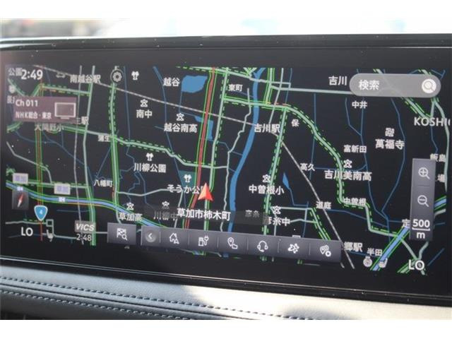 ���ЃI�[�g���[���͓����E�{�[�i�X�����s�v�B�Œ�84��܂ŉ\�ƂȂ��Ă���܂��B�R�������ł��\���܂���̂ł��C�y�ɂ����k�������B