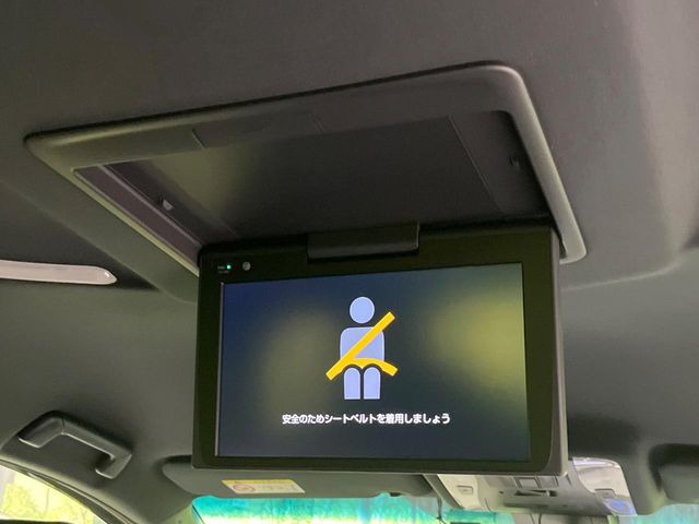 アルファード2.5 S タイプゴールドIII