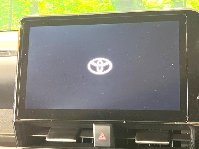 ヴォクシー2.0 S-Z