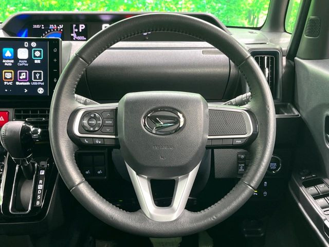 �y�X�e�A�����O�X�C�b�`�z�^�]���A�O������ڐ������炷���ƂȂ��A�I�[�f�B�I���̑��삪�\�ȕ֗��@�\!���S&���K�ȃh���C�u�����o���Ă���܂���