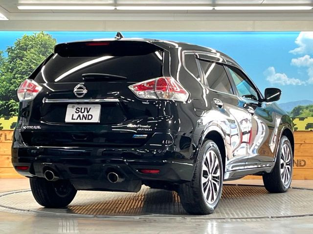 ���S���̃l�N�X�e�[�W���炨���񂹂��\��!�����̓X�܂ɓW�����Ă���N���}���C�ɂȂ�ꍇ���A�Ŋ��̓X�܂ł��������������Ƃ��\�ł�!���񎄂����ɗv�]������������������!���ʓr��p