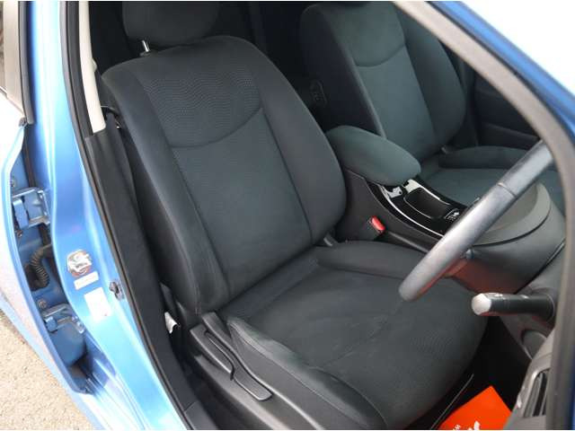 2��KM�͈ɒB���Ⴀ�Ȃ��ł��ˁ[�[�[�A���ꂾ���Y��Ȏ����Ȃ�A�C�ɓ����Ă��������锤!!