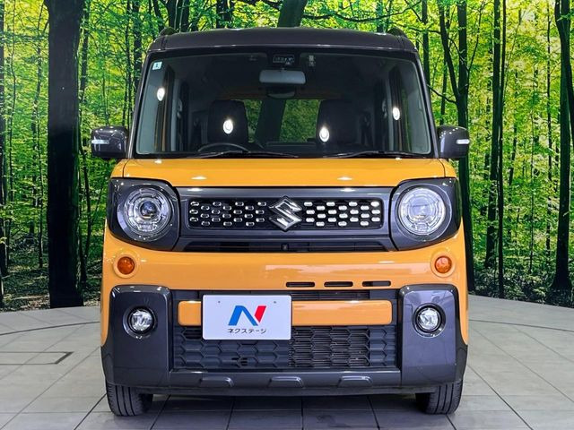 ���Ђł́A�S�ԁw�C�����Ȃ��x�̂��Ԃ̂ݎ�舵���Ă���܂��B��C�o�C���[�ɂ�錵�I�����d����̌�A���Ɍ�̎ԗ��`�F�b�N���s���A�l�N�X�e�[�W���F�肵�����i���Ȓ��ÎԂ����񋟂��Ă���܂��B