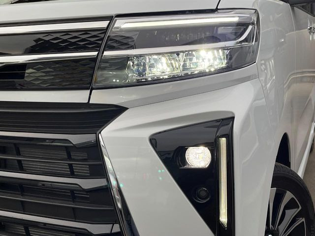 �yLED�w�b�h���C�g�z���V����ԑ��s�����ǍD�Ȏ��E���m�ۂ����S���ĉ^�]�ł��鍂�P�xLED�w�b�h���C�g�𑕔�!�_�����x�������A����d�͂��}�����Ă��܂��B