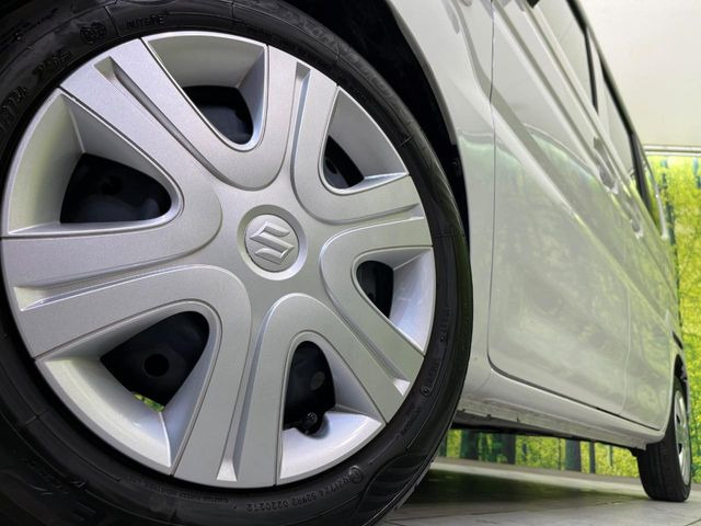 �y����14�C���`�X�`�[���z�C�[���z�l�N�X�e�[�W�ł́w�ЊO�A���~�z�C�[���x���D�]������!�L���u�����h���炨�l�ł��ȃA���~�܂ŕ��L������Ēv���܂���X�^�b�h���X�^�C������舵���Ă���܂��̂ł��C��������!