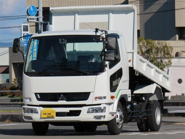 ファイターダンプ