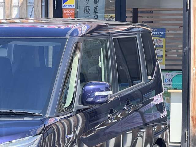 �J�[�T�[�r�X�t�����Y�͑I�肷����̂��Ԃ����p�ӂ��Ă���܂������������ł͂Ȃ����S���S���ӎ����Ă��܂�!!