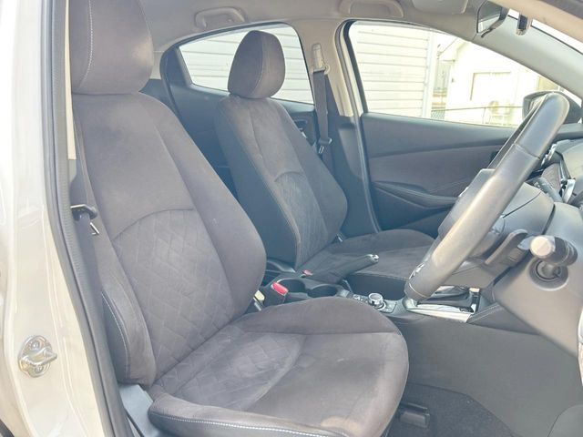 �^�]�Ȃ܂��ɂ͏\���ȃX�y�[�X������A�啿�ȕ��ł��������^�]���Ă�����������ł��B