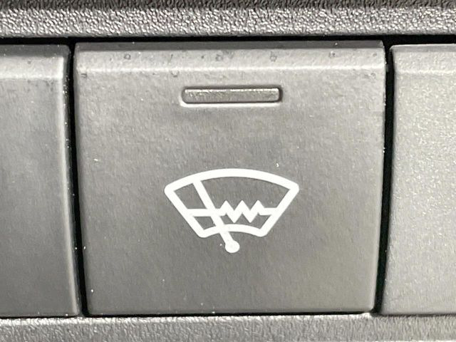 �y����n�d�l�z�~��̗₦���݂��������n���~��n��ɂ��Z���̕��͂������A�X�L�[��X�m�{�ȂǃE�B���^�[�X�|�[�c���y���݂������ɂ͕K�{�̑���!����̂Ɩ����̂ł͈��S�����Ⴂ�܂�!