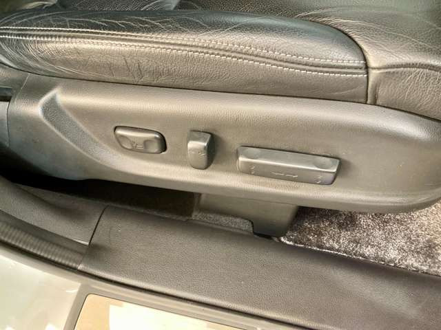 �y�N���W�b�g�z�x�����v������R���Ɋւ��邨�₢���킹���ł������k��������!���q�l�Ƀs�b�^���̃v����������Ă����Ă��������܂�!���S�̎x�����v�����ƈ��S�Ȃ��ԂŐV�����J�[���C�t���n�߂܂���!?