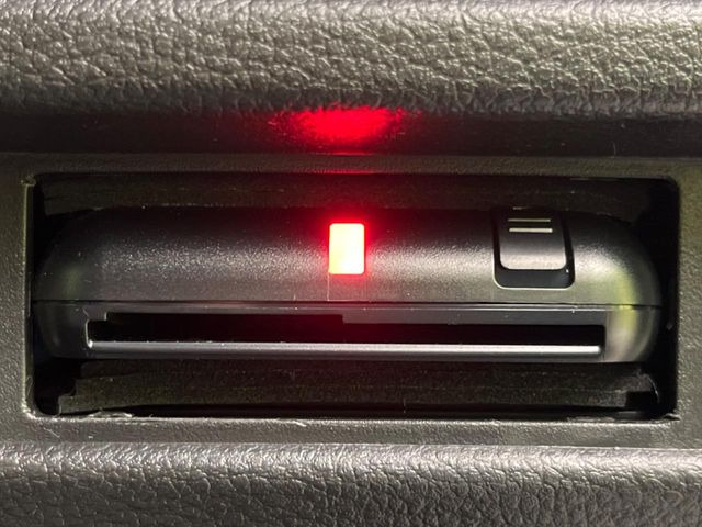 �yETC�z�������H�̗��������X�g���X�Ȃ��ʉ�!�b��̃X�|�b�g��T�[�r�X�G���A�ɑ����u�X�}�[�gIC�v���p���͕K�{�̃A�C�e���ł��B���X�ŃZ�b�g�A�b�v�����{�A���[�ԓ������炷���ɂ����p���������܂�!