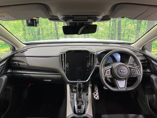 �����^�A�b�v �O���[�v���݌ɐ���30,000��!!�S���̌n��X���烁�[�J�[�E�Ԏ��킸���Љ�o����̂ŁA���Ȃ��Ƀs�b�^���̂��Ԃ�������͂��ł���܂��͂��₢���킹��������