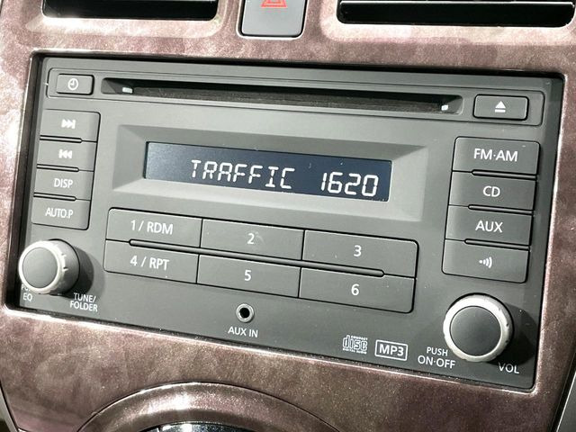 ���D���ȉ��y���ԓ��ł��y���݂��������܂���X�s�[�J�[�����E�E�[�n�[�ǉ��Ȃǂ̉��������A�ŐV�i�r�E��ȃ��j�^�[���̎��t�������񂲑��k��������!