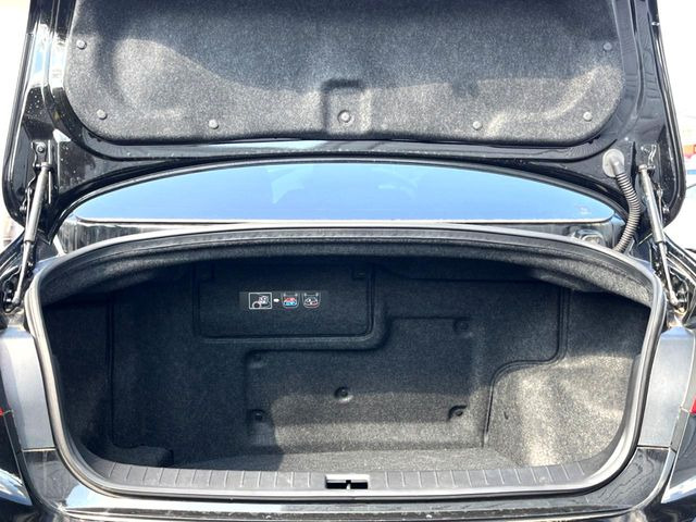 ���N���[���ȏ�Ԃ��L�[�v���������q�l�ɂ́w�i�m�]�[���R�[�g�x����������!�R���i�E�C���X�΍��A���ہE���L�Ɍ��ʂ𔭊��������̕��ɂ��D�]���������Ă���܂��B