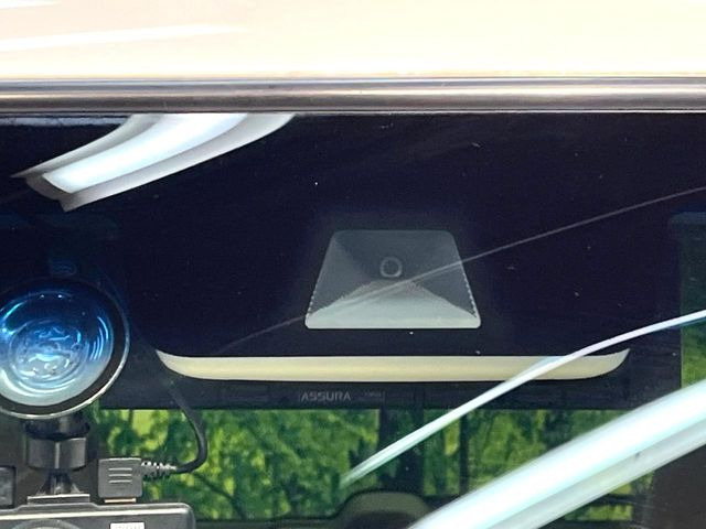 N-BOXG L ホンダセンシング