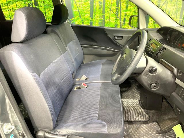 �^�]�ȃV�[�g���͎g�p�������Ȃ��A�ǍD�ȏ�ԂƂȂ��Ă��܂��B���J�Ɏg���Ă������Ƃ��悭�킩��܂��ˁB