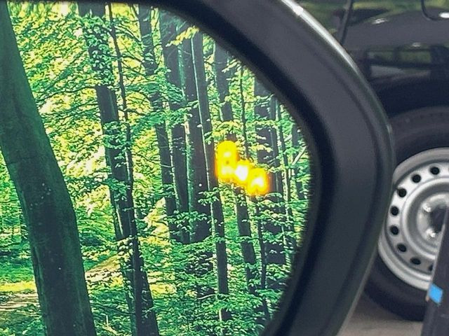 �y�u���C���h�X�|�b�g���j�^�[�z���s���A�h�A�~���[�̎��p�ɂȂ�₷���ӏ��Ɍ㑱�Ԃ��ڋ߂���ƃT�C�h�~���[�̃����Y�Ɍx����\��!�h���C�o�[�ɒ��ӊ��N�����Ă���܂��B