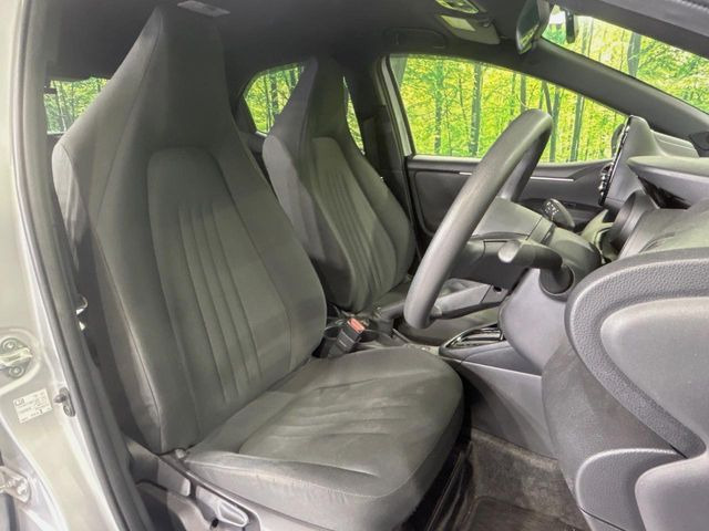 �^�]�ȃV�[�g���͎g�p�������Ȃ��A�ǍD�ȏ�ԂƂȂ��Ă��܂��B���J�Ɏg���Ă������Ƃ��悭�킩��܂��ˁB