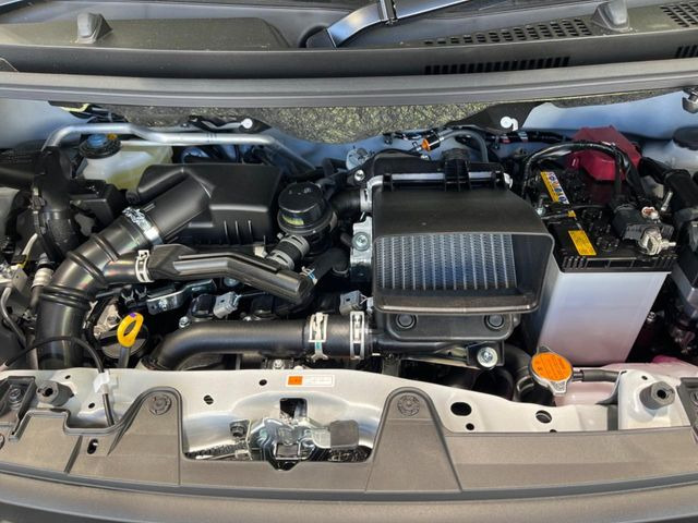 �e�؁E���J�Ȑ�僁�J�j�b�N�X�^�b�t������!�E�Ԍ��E�_�������E���̓��̏C���ȂǃA�t�^�[�T�[�r�X�����S�B���Ԃ̃J�X�^�}�C�Y���l�N�X�e�[�W�̃T�[�r�X�X�^�b�t�܂ł����k��������!