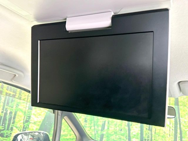 ヴォクシー2.0 ZS 煌