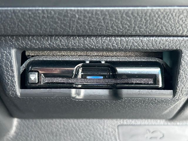 �yETC�z�������H�̗��������X�g���X�Ȃ��ʉ�!�b��̃X�|�b�g��T�[�r�X�G���A�ɑ����u�X�}�[�gIC�v���p���͕K�{�̃A�C�e���ł��B���X�ŃZ�b�g�A�b�v�����{�A���[�ԓ������炷���ɂ����p���������܂�!